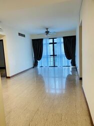 Mirage Tower (D9), Condominium #499089201